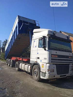 Новая Водолага с высоты... - Vodolaga.com - Нова Водолага | Facebook
