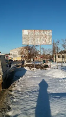 22000 usd - будинок Нова Водолага. Продам дом в живописном месте пгт Новая  Водолага ул. 8 марта,73