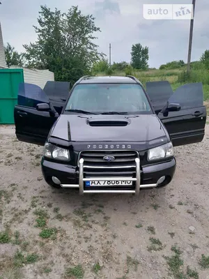 Екскурсійний політ на літаку Нова Водолага / Кварцовий кар'єр політ на  літаку Харків / Валки екскурсійний політ / Харків В небо відгуки про політ
