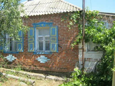 AUTO.RIA – Продам Субару Форестер 2003 (AX7806MO) бензин 2.0 внедорожник /  кроссовер бу в Новой Водолаге, цена 6000 $