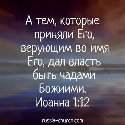 П. Ш. #Новая жизнь. Обратного пути уже не будет! Издательство АСТ 3987634  купить за 576 ₽ в интернет-магазине Wildberries