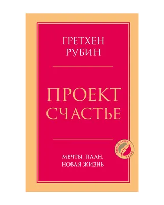 Новая жизнь» левой оппозиции. Как коммунисты, социалисты и «Шор» пытаются  дружить против PAS - NewsMaker