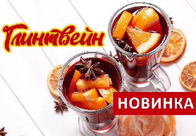 Какие новинки появятся в России в 2023 году: полный список премьер -  читайте в разделе Подборки в Журнале Авто.ру