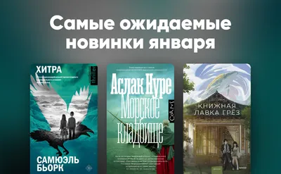https://s13.ru/archives/mts-275