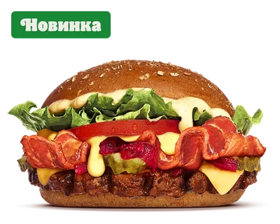 Новинки кино появившиеся в сети на 18.03.2023 | Пикабу