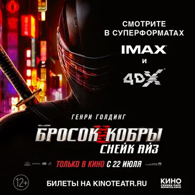 ПРАЗДНИЧНЫЕ НОВИНКИ КО ДНЮ МАТЕРИ!