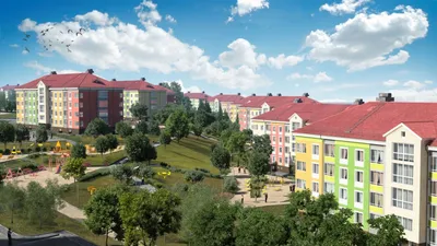 Френч 2022-2023: новинки дизайна ногтей | Сеть салонов красоты Черри