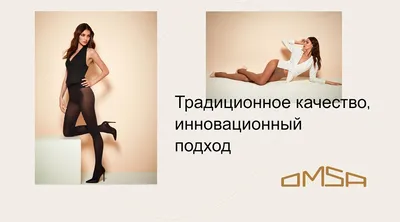 Свадебный торт Новинки сезона 2023 0207823 стоимостью 17 800 рублей - торты  на заказ ПРЕМИУМ-класса от КП «Алтуфьево»