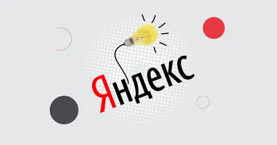Томаты Семена Алтая Томаты Новинки непасынкуемые Запуняка, Марочка,  Шурочка, Точка - купить по выгодным ценам в интернет-магазине OZON  (1302213985)