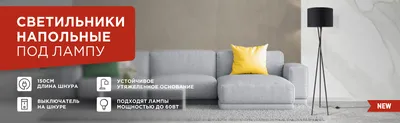 https://m.vk.com/wall-30101930_539237