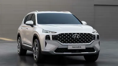 В Россию едет Chery Tiggo 9, Tank 400, новые Geely Atlas Pro и Coolray,  новые Haval