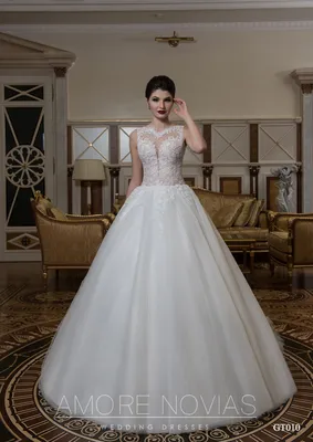 👑👑👑Самые последние новинки шикарных свадебных платьев 👑👑👑  @guliruh_wedding_salon | Instagram