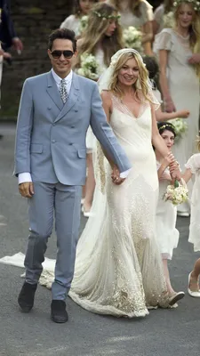 Модные новинки свадебных платьев 2020 | ТМ Ema Bride