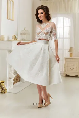 Прокат новых свадебных платьев — СВАДЕБНЫЕ ПЛАТЬЯ НАПРОКАТ — TAFFETA
