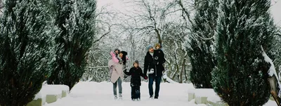 Уличные новогодние украшения - Купить украшение для елок на заказ в Москве  | metallo-obrabotka24.ru