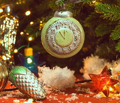 🎄 Новогодняя фотосессия на улице 👗 Платья в аренду и напрокат Story Dress  Москва