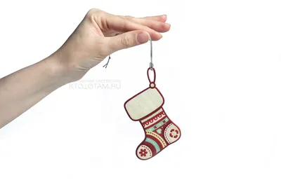 Елочные игрушки - купить новогодние игрушки ручной работы по ценам  производителя с доставкой по Украине и Киеву на сайте ND-UKRAINE