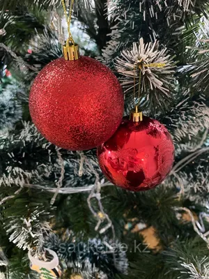 Новогодние ИГРУШКИ своими руками из фоамирана | DIY Christmas tree toys -  YouTube