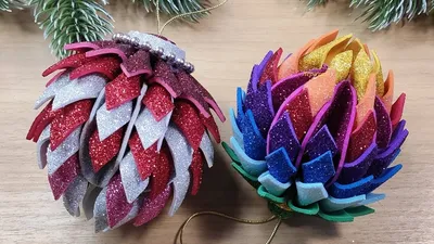 Именные деревянные новогодние игрушки на елку под заказ. Елочные игрушки.  (ID#1525622204), цена: 55 ₴, купить на Prom.ua