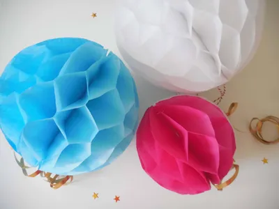 Новогодние елочные игрушки шишки 4 шт. красно-золотые (id 95924675), купить  в Казахстане, цена на Satu.kz