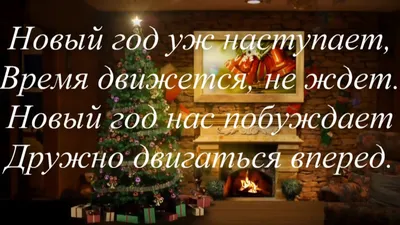 05 Рождественские христианские песни (дети) - Christmas Christian song  (children) - YouTube
