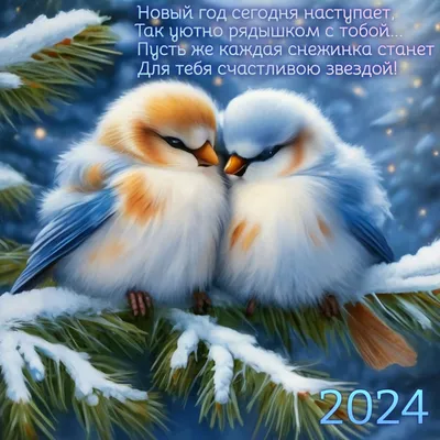 Новогодние приколы. Поделки к новогодним праздникам. Новогодние подарки.  Новогодняя сказка своими руками. Новогодние домики-фонарики (комплект из 5  книг) - купить с доставкой по выгодным ценам в интернет-магазине OZON  (1269696264)