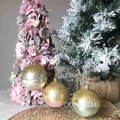 Шар с фото, новогодний шарик с вашим фото, шарик на ёлку с фото, шарик на  ёлку с именем №764872 - купить в Украине на Crafta.ua