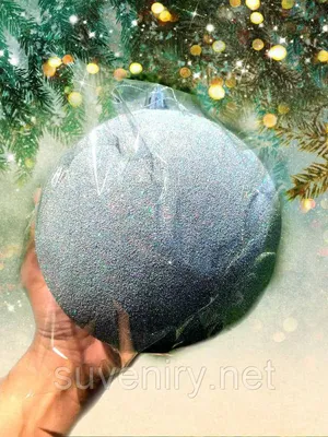 Купить новогодние шары на елку отпом. Елочные шары из пластика купить Киев