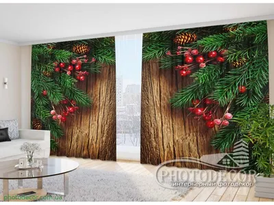 Рождественские Зимние снежные шторы с изображением снеговика рождественские  домашние украшения оконные тюлевые шторы для гостиной спальни 2 шт. |  AliExpress