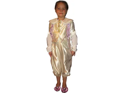 Карнавальный костюм Бабочка, Дюймовочка - купить с доставкой по выгодным  ценам в интернет-магазине OZON (393098440)