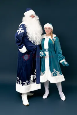 Новогодние детские костюмы | Дилижанс Шоу - прокат и аренда костюмов.
