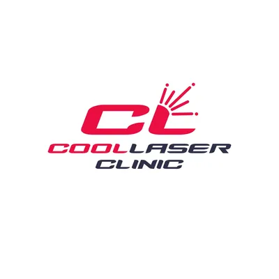 Папилломы на половых органах: что это и как лечить - Coolaser Clinic