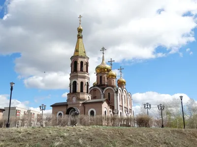 Новотроицк Веб-Камеры Онлайн В Реальном Времени