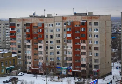 Натяжные потолки Новотроицк - заказ и установка потолков в Новотроицке