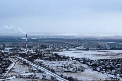 Фото: Вокзал Новотроицк, железнодорожный вокзал, Железнодорожная ул., 1,  Новотроицк — Яндекс Карты