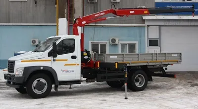 ГАЗон NEXT купить от официального дилера «ГАЗ» в Гродно УМП  «АгроАвтоЗапчасть»