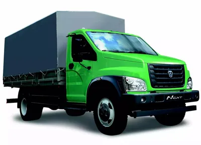 ГАЗон NEXT C41R13, КМУ ДВИНА 3200.8, 3,2 тонны, купить в Новом Уренгое,  продажа по цене завода, грузовик с манипулятором - НОВАЗ