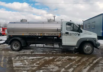 Автомобиль ГАЗ «ГАЗон Next» : новости, обзор, машина — разные поколения,  комплектации, характеристики ГАЗ «ГАЗон Next» — сайт За рулем www.zr.ru