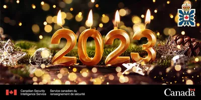 Влог с новогодних каникул в Канаде 2024, встречаем новый год в Канаде,  рождественский поезд - YouTube