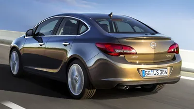 Опель Астра 2014 - 2015 Технические характеристики | Обзор Opel Astra -  YouTube