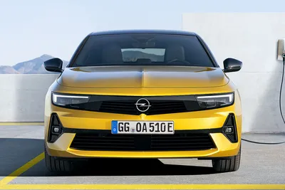 AUTO.RIA – Опель Астра 2015 года в Украине - купить Opel Astra 2015 года