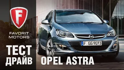 2x New Original FULL LED Headlights Matrix IntelliLux Opel Astra K 2015-2016  | eBay