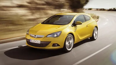 Рестайл Opel Astra - что нового? Обзор Опель Астра 2020 - YouTube