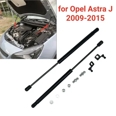 Продажа 2016' Opel Astra. Хайфа, Израиль