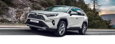 Новый RAV4 2019 сравниваем с предыдущим — Toyota RAV4 (IV), 2 л, 2017 года  | тест-драйв | DRIVE2