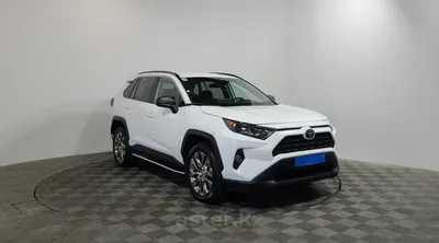 RAV4