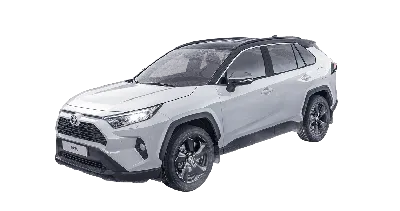 Купить Toyota RAV4 2019 года в Алматы, цена 12990000 тенге. Продажа Toyota  RAV4 в Алматы - Aster.kz. №272399