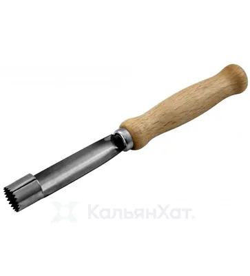 Нож для фруктов купить всего за 150 руб. в магазине Кальян Хат