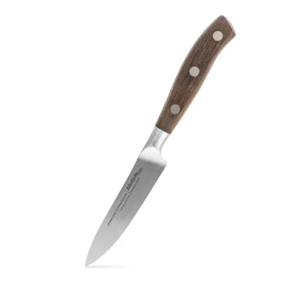 Нож для фруктов, O'Kitchen, 19,5 см - купить через интернет-витрину Fix  Price Беларусь в г. Минск
