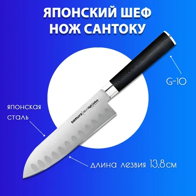 Многофункциональный нож для нарезки фруктов купить по низким ценам в  интернет-магазине Uzum (631189)